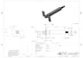 create 3d cad product designs